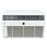 GE APPLIANCES AKEQ12DCJ GE(R) Built In Air Conditioner - AKEQ12DCJ-KT