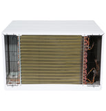 GE APPLIANCES AKCQ14DCJ GE(R) Built In Air Conditioner - AKCQ14DCJ-KT