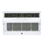 GE APPLIANCES AJEQ14DWJ GE(R) 230/208 Volt Built-In Heat/Cool Room Air Conditioner - AJEQ14DWJ-KT