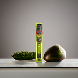 ACR ResQLink AIS GPS Personal Location Beacon PLB-450 w/AIS RLS - 94458