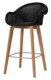 Vincent Sheppard Edgard Counter Stool - GP061S007