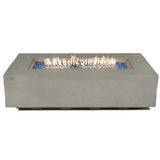 Elementi Plus Meteora Fire Pit OFG410SG