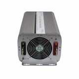 Aims Power 5000 Watt 24 Volt Power Inverter