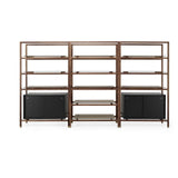 WeWOOD Float Bookshelf - Large - WETBS002N