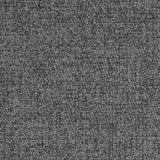 Woud Flora Corner Module - 650701