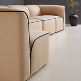 Woud Flora Corner Module - 650701