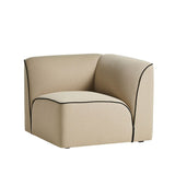 Woud Flora Corner Module - 650701