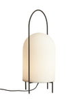 Woud Ghost Floor Lamp - 139317