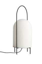 Woud Ghost Floor Lamp - 139317