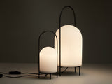 Woud Ghost Table Lamp