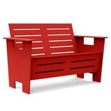 Loll Designs Go Loveseat