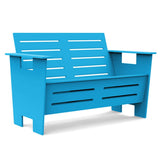 Loll Designs Go Loveseat