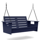 Loll Designs Go Porch Swing