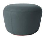 Warm Nordic Haven Pouf - 2301038