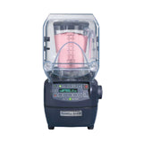 Hamilton Beach HBH850 Summit High Performance Bar Blender - 64 oz. - HBHBH850