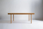 Kalon Studios Highland Desk - 714-O-WF