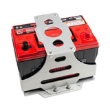 34R-PC1500 Odyssey Odyssey 34R-Pc1500