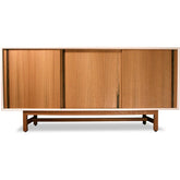 Volk Howard Credenza - VOLK004