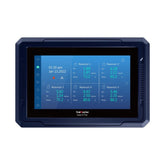 TrolMaster Aqua-X Plus Irrigation Control System NFS-3)