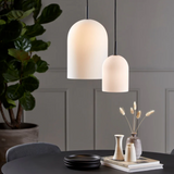 Woud Ghost Pendant - WOU-139318