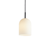 Woud Ghost Pendant - WOU-139318