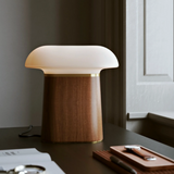 Woud Nova Table Lamp - WOU-139305