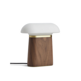 Woud Nova Table Lamp - WOU-139305