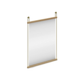 Woud Suspended Mirror - WOU-150187