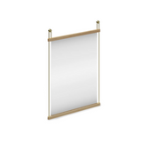 Woud Suspended Mirror - WOU-150187