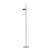 Super O Floor Lamp - ZAF-LD1156N3