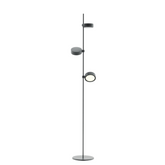 Super O Floor Lamp - ZAF-LD1156N3
