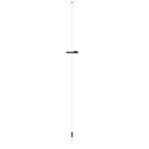 Super O Suspended Floor Lamp - ZAF-LD1158B3