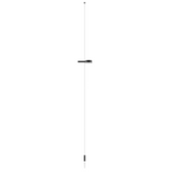 Super O Suspended Floor Lamp - ZAF-LD1158B3