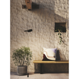 Super O Suspended Floor Lamp - ZAF-LD1158B3