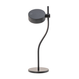 Super O Table Lamp - ZAF-LD1152B3