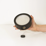 Super O Table Lamp - ZAF-LD1152B3