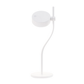 Super O Table Lamp - ZAF-LD1152B3