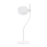 Super O Table Lamp - ZAF-LD1152B3