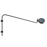 Zafferano Super O Wall Lamp -ZAF-LD1151N3
