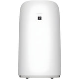 Sharp - Air Purifier/Humidifier Combo - KC-P70UW