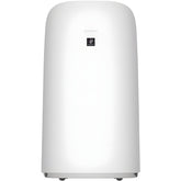 Sharp - Air Purifier/Humidifier Combo - KC-P70UW