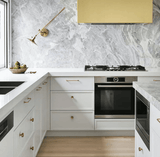 Workstead Industrial Wall Lamp - WS-IND-WL-IB-H-110