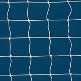 Jaypro Classic Club Round Soccer Goals CC24S