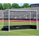Jaypro Lacrosse Goal Cart LG-HT