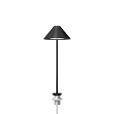 Louis Poulsen Keglen Table Lamp - 5744167712