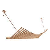 Woud Knaegt Coat Rack