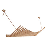 Woud Knaegt Coat Rack