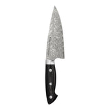 Zwilling Kramer-Euroline Damascus Chef's Knives - 1019611