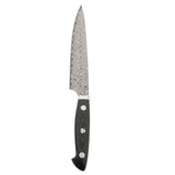 Zwilling Kramer-Euroline Damascus Chef's Knives - 1019611