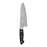 Zwilling Kramer-Euroline Damascus Chef's Knives - 1019611